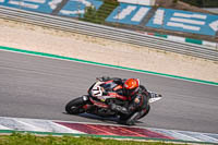 motorbikes;no-limits;november-2019;peter-wileman-photography;portimao;portugal;trackday-digital-images